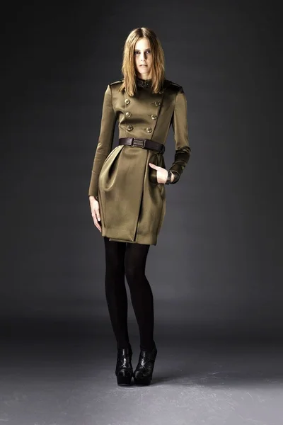 Look 9
